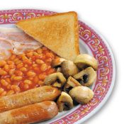 Desayuno-cuadrado2