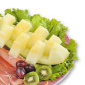 melonconjamon