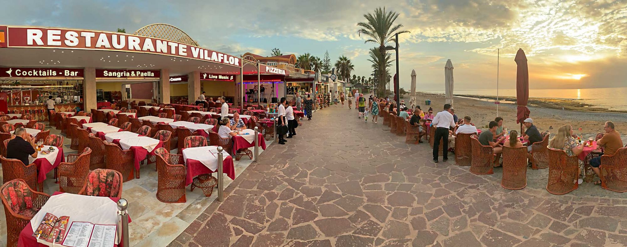 panoramica-exterior
