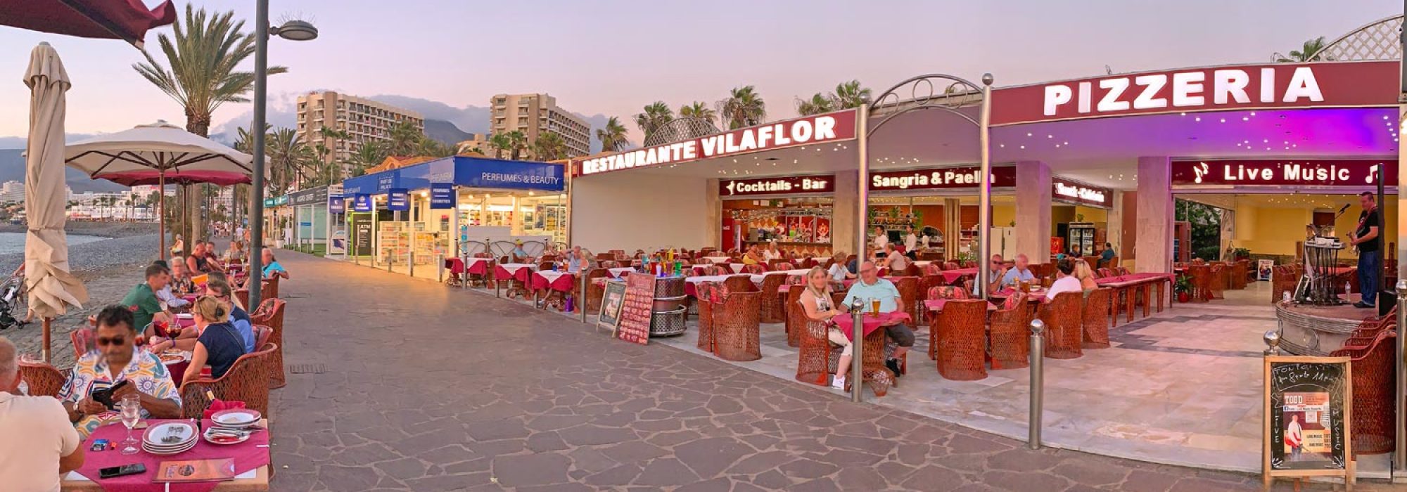 panoramica-exterior2