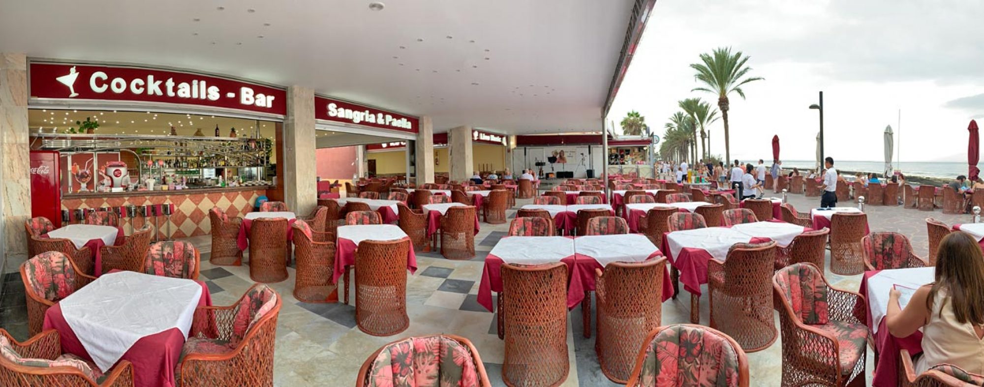 panoramica-interior