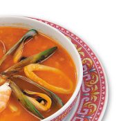 sopa-marisco